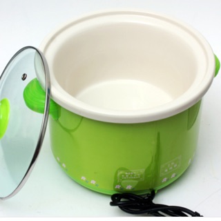 Nồi kho cá 2,5l