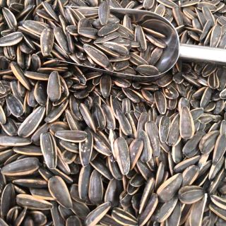 Hạt Hướng Dương 500G