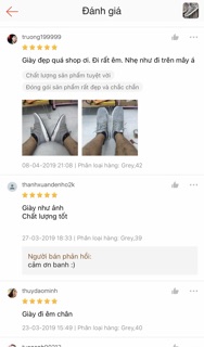 Giày Adidas Ultra Boost 4.0 Grey (Xám) - [Full box + Ảnh thật]