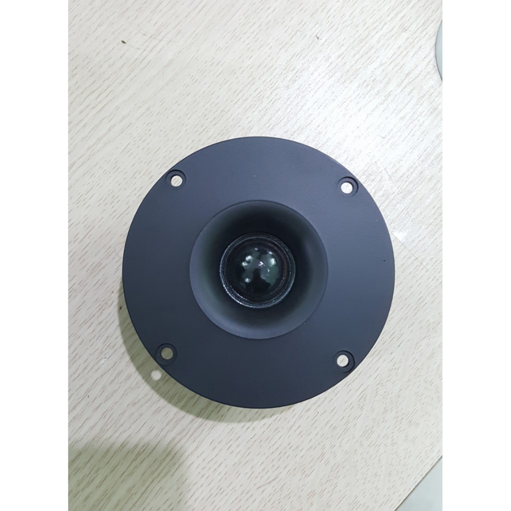 Loa tép dome AudioLabs