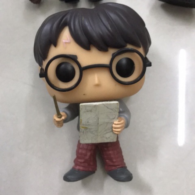 Funko Vietnam 17072018.08