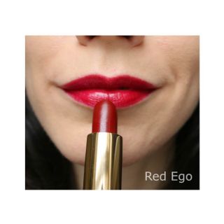💥💥Son Estee Lauder màu 250 ( chạm nắp tí)