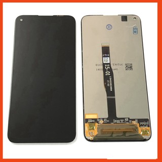 Màn hình điện thoại Huawei Nova 7i/5i ĐEN