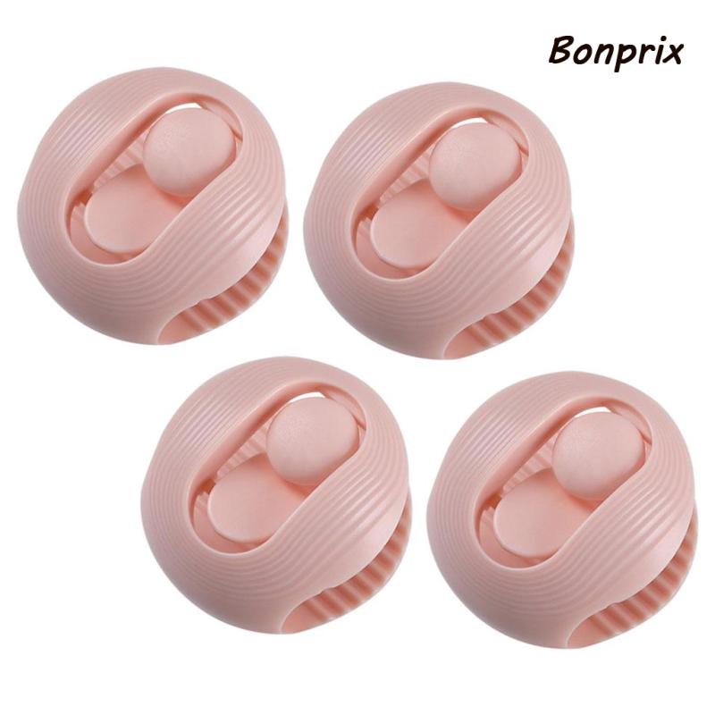 Kẹp Cố Định Ga Giường Chống Trượt Tiện Dụng Cho Mùa Đông