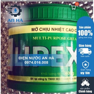 Mỡ bò chịu nhiệt