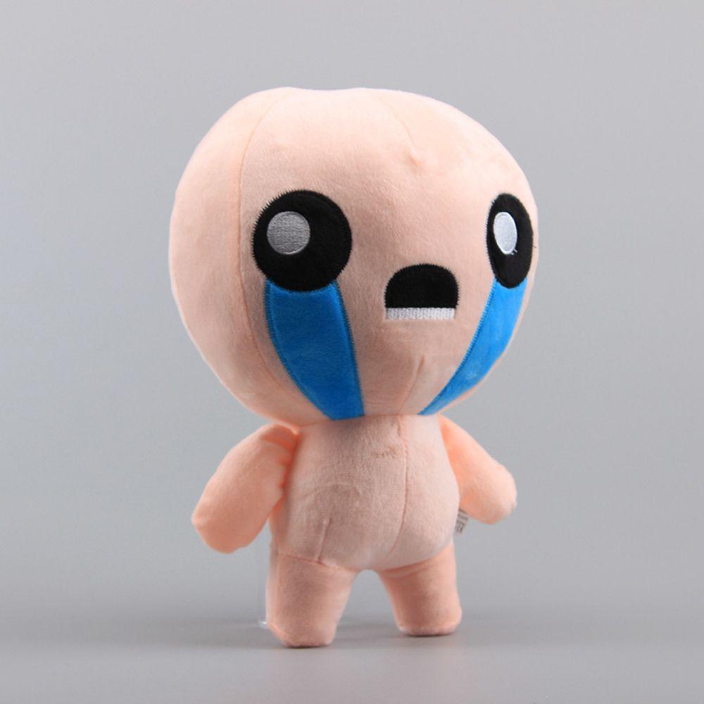 Đồ Chơi Búp Bê Nhồi Bông Magdalene Mềm DIY Trang Trí Tiệc Cưới / Sinh Nhật Cho Bé