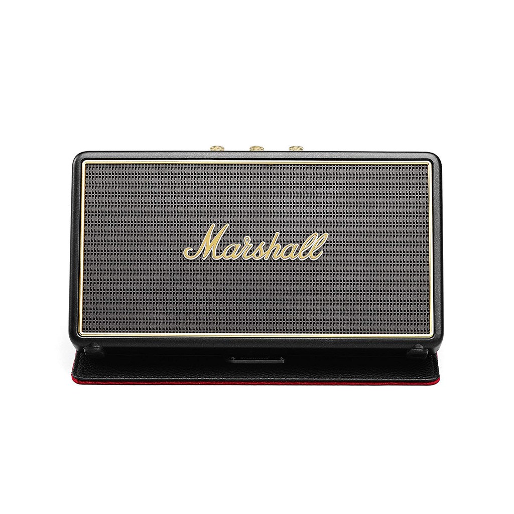 Loa Bluetooth Marshall Stockwell