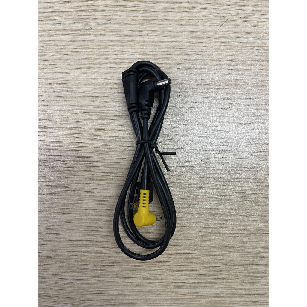 Bộ phụ kiện áo điều hòa Nhật Bản - không có áo - hàng chính hãng
