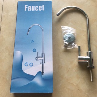 Vòi máy lọc nước RO