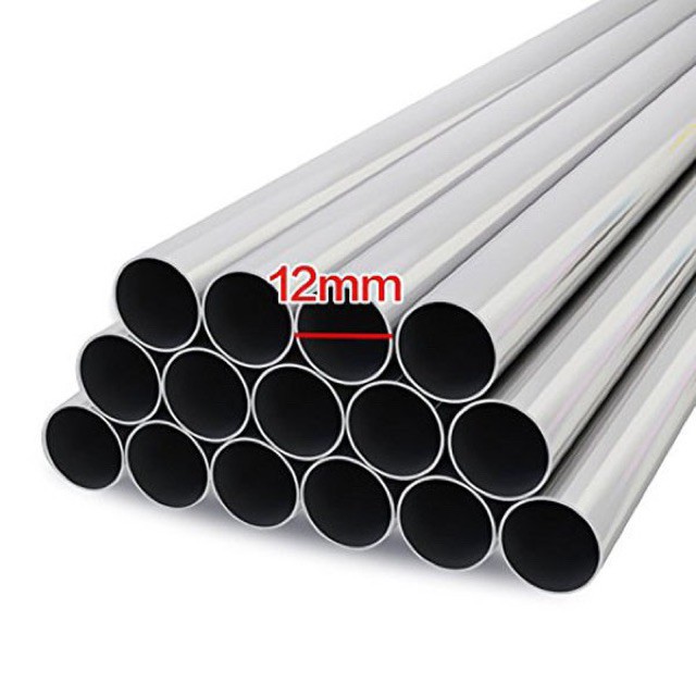Kệ Để Giày Dép 5 Tầng Lắp Ghép Thông Minh Bằng Nhựa Và Inox 88233 Lavio Store