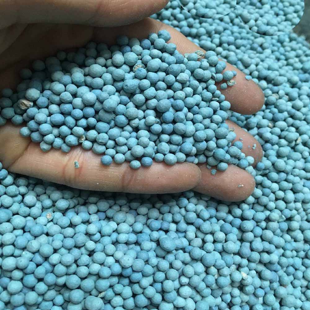 1kg Cát Sand Hạt Nhỏ Không Mùi Nhiều Màu Lót Chuồng Cho Hamster-Rat-Đuôi Mập