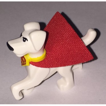 Chó DOG/ lạp xường/bulldog/chihuahua LEGO - Động vật đồ chơi LEGO - phân loại chó các loại.