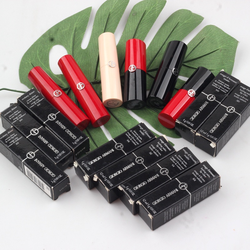 Son Môi 1.8g Màu Sắc Ngẫu Nhiên