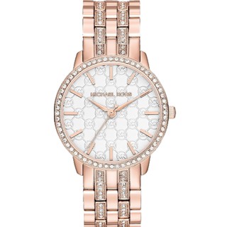 Đồng hồ nữ michael kors mk3237