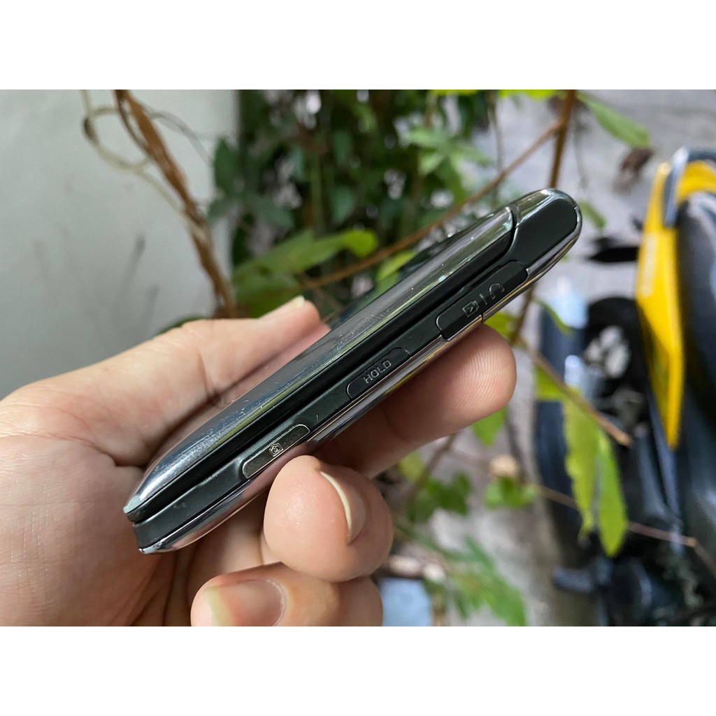 Điện thoại Samsung SGH-G508E chính hãng