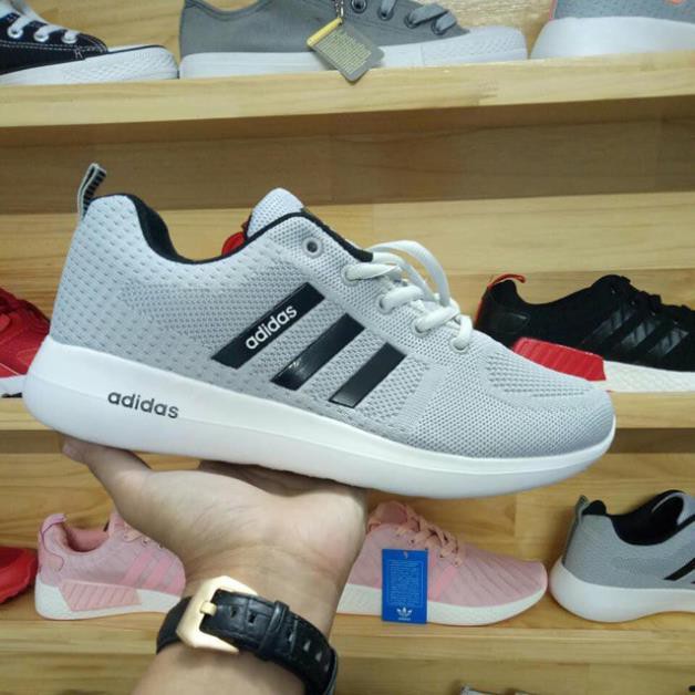 [Chính Hãng] giày adidas nữ, giày thể thao nữ . 2020 new . 2020 ️🥇 New B new 2020 👟 .