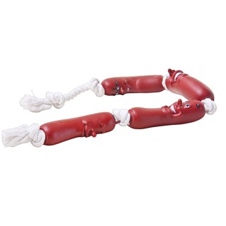 Dây đồ chơi Uncle Bills PA0006