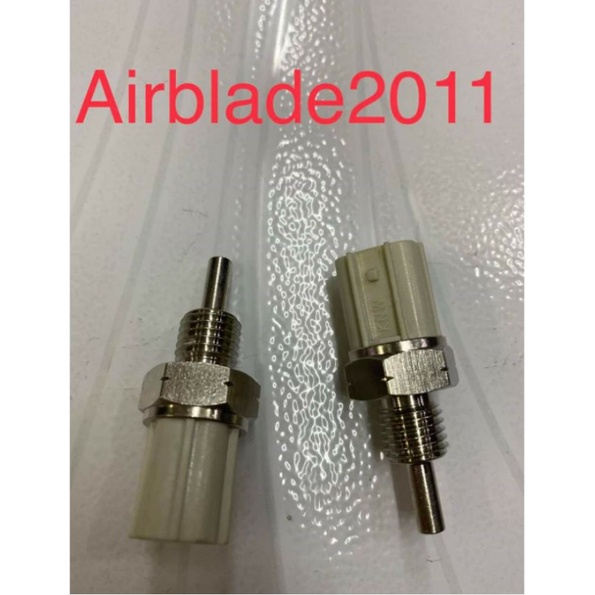 [HCM] cảm biến nhiệt độ Air Blade 2011 - 2012 / AB 2011