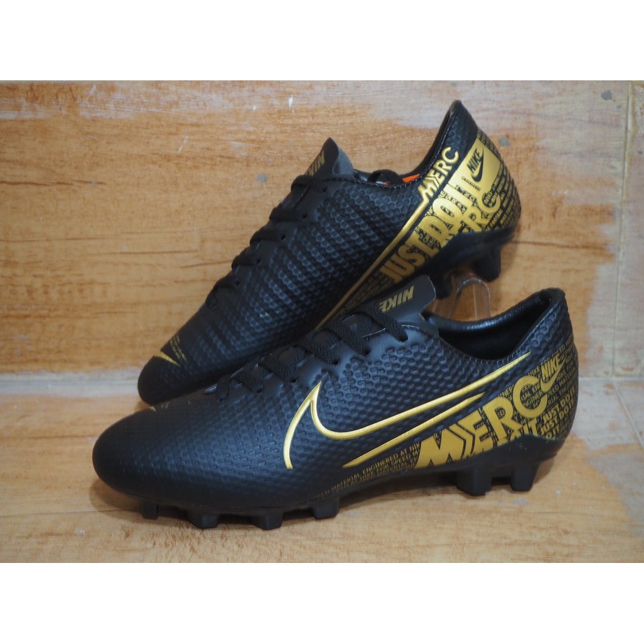 Giày Thể Thao Nike Tiempo Legend 2017 Size 39 40 41 42 43