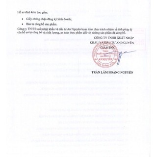 Elevit bầu và sau sinh hàng chuẩn Úc