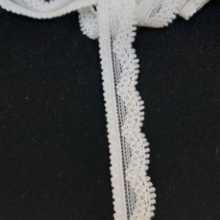 Ren thun , co giãn size 1.2cm đến 1.4cm(5 mét)