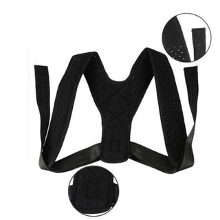 Dụng cụ Chống Gù Lưng BODYWELLNESS™ 