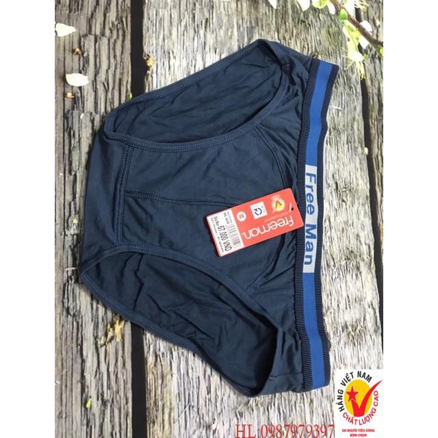 LÓT NAM MS:6030cotton lụa