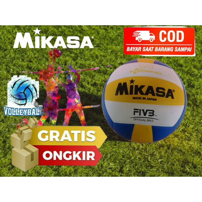 Volley Bóng Bóng VOLLEY Bóng Bầu Dục VOLLEY BALL VOLLEY Kích Thước 5