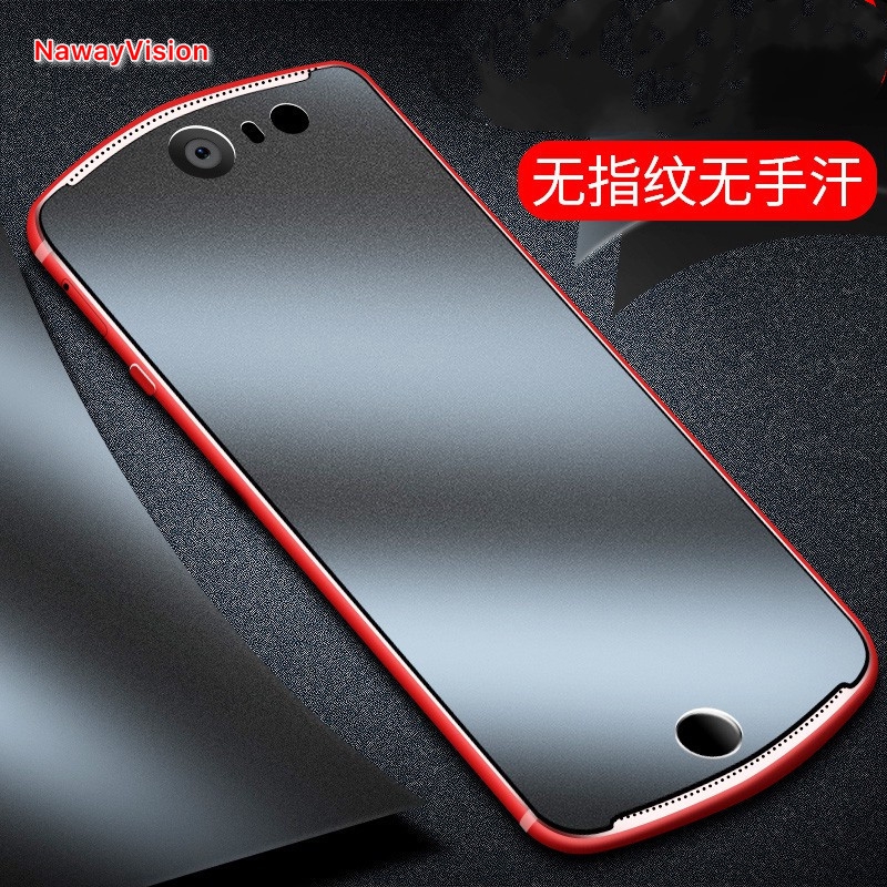 Kính Cường Lực HD Bảo Vệ Toàn Màn Hình Chống Trầy Xước/Trầy Xước Cho Meitu T9 T8 T8S M8 M8S M6