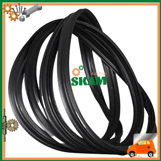 Gioăng/ ron khung xe, khung cửa HYUNDAI GETZ hàng MOBIS chính hãng