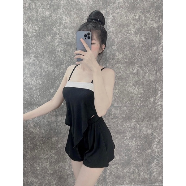 Set 3 món siêu yêu