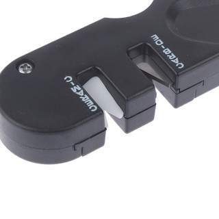 Dụng cụ mài dao gấp được EDC