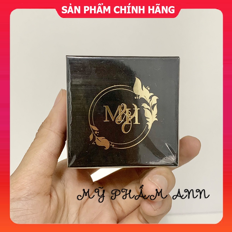 Cao Nám Balla Luta Hũ Nhỏ 10g Chính Hãng - 8936144070093