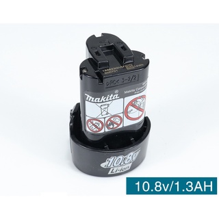 Pin Makita 10.8V- BL1013