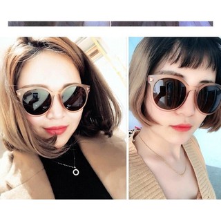 Kính Mát Thời Trang GOBI - FullBox