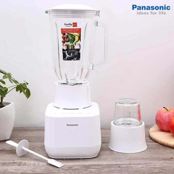 Máy xay sinh tố Panasonic MX-MP5151WRA dung tích 1.5 lít 700W bảo hành 12 tháng