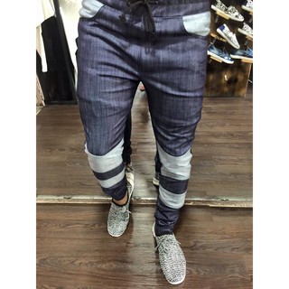 Quần jogger