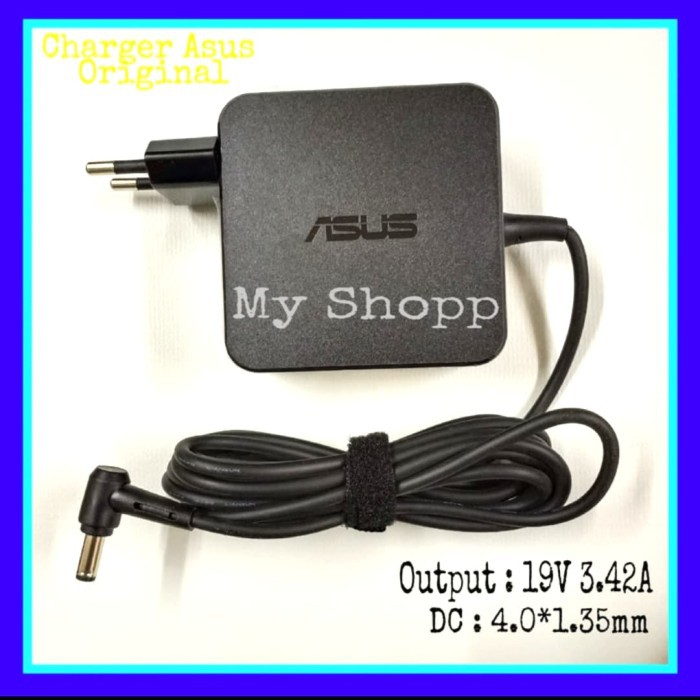 Bộ Sạc Laptop Asus Ux430 Ux430Ua Ux430Uq Ux430Un