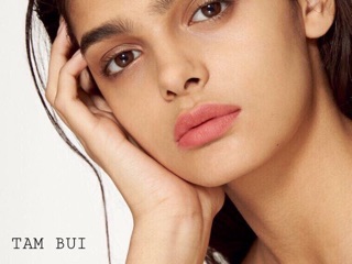 Son Kem Burberry 25 Peach