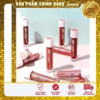 AUTH- [AUTH] - SON INK MATTE BLUR TINT 2019