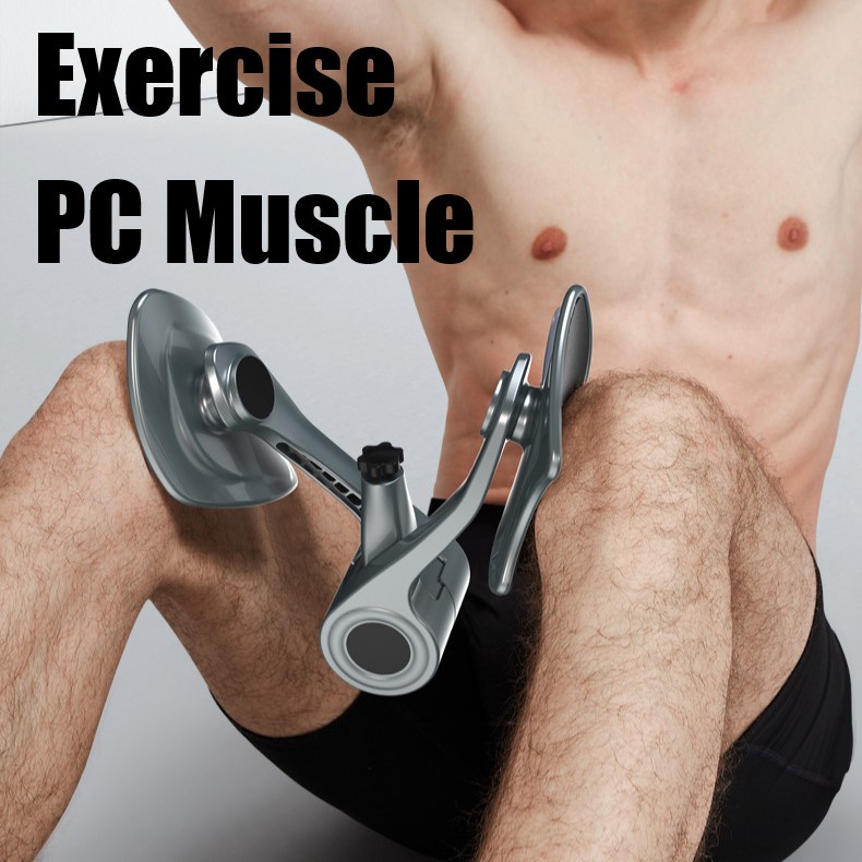 Dụng Cụ Tập Luyện Cơ Đùi Tiện Dụng Chất Lượng Cao