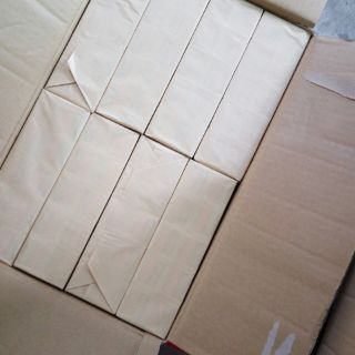 Kem đánh răng White White Nhật Bản 150g