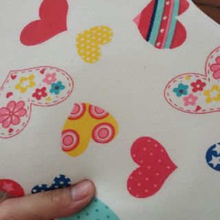 Gối cao su non dành cho bé yêu size bé