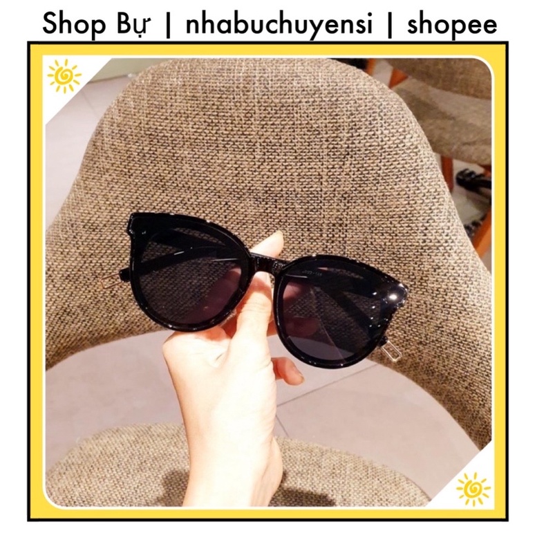 KÍNH xuất dư sang chảnh HTBX