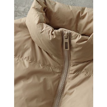 Áo phao gile Anvalo áo phao nữ phong cách Hàn Quốc  AP17 | BigBuy360 - bigbuy360.vn