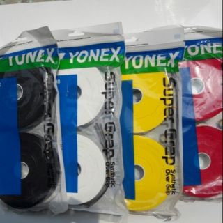 Cuốn cán bánh yonex 30 chiếc