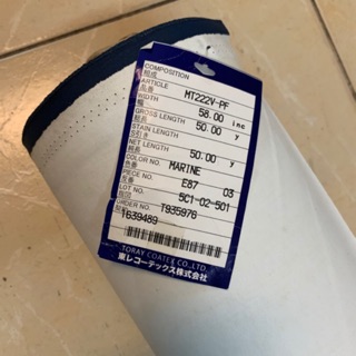 Shop chuyên sỉ, lẻ vải chống thấm tráng cao su non Hàn và Nhật. Hàng chống thấm tuyệt đối 100%. Sỉ, lẻ mời ib shop ạ !!!