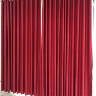 Ghi đô căng thẳng 5m x 2m5