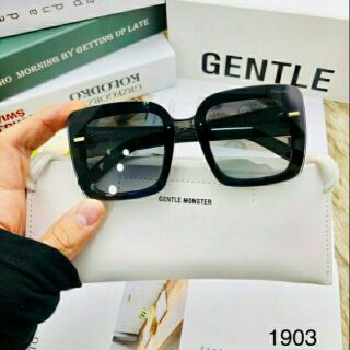 Kính miumiu sale