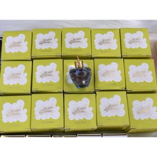 Mini nước hoa nữ lolita lempicka edp 5ml